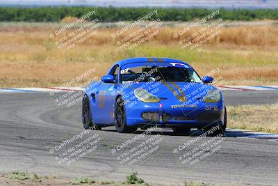 media/May-07-2023-PCA Golden Gate (Sun) [[31ea6d814f]]/Club Race/Session 2 (Sunrise)/